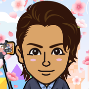 �R�V�q�J��