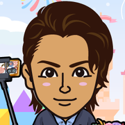 �R�V�q�J��