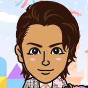 �R�V�q�J��