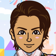 �R�V�q�J��