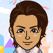 �R�V�q�J��