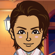 �R�V�q�J��