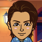 �R�V�q�J��