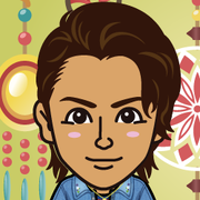 �R�V�q�J��