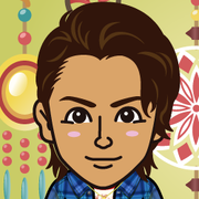 �R�V�q�J��