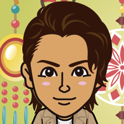 �R�V�q�J��