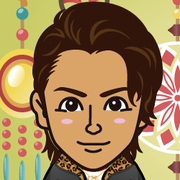 �R�V�q�J��