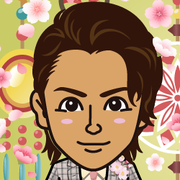 �R�V�q�J��