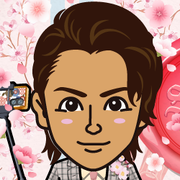 �R�V�q�J��