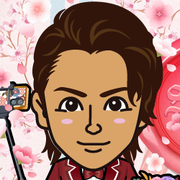 �R�V�q�J��