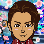 �R�V�q�J��