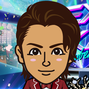 �R�V�q�J��