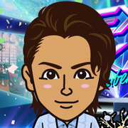 �R�V�q�J��