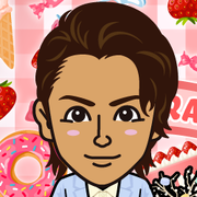 �R�V�q�J��