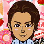 �R�V�q�J��