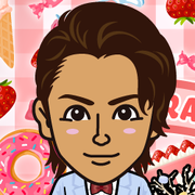 �R�V�q�J��