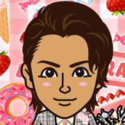 �R�V�q�J��