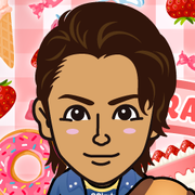 �R�V�q�J��