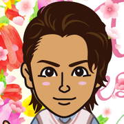 �R�V�q�J��