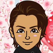 �R�V�q�J��