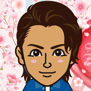 �R�V�q�J��