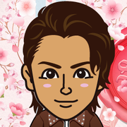 �R�V�q�J��