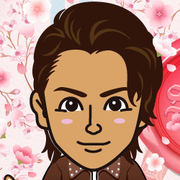 �R�V�q�J��