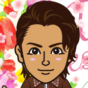 �R�V�q�J��