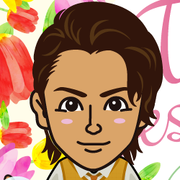 �R�V�q�J��