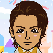 �R�V�q�J��