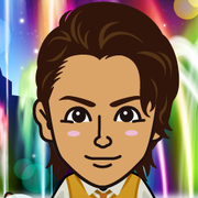 �R�V�q�J��