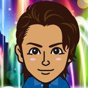 �R�V�q�J��