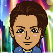 �R�V�q�J��