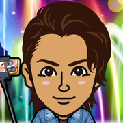 �R�V�q�J��