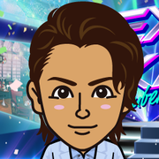 �R�V�q�J��