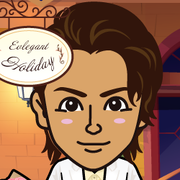 �R�V�q�J��