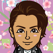�R�V�q�J��