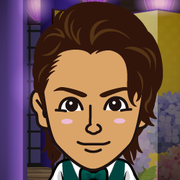 �R�V�q�J��