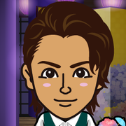 �R�V�q�J��