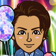 �R�V�q�J��