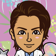 �R�V�q�J��
