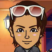 �R�V�q�J��