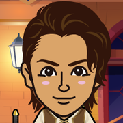 �R�V�q�J��