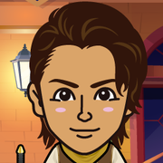 �R�V�q�J��