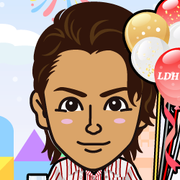 �R�V�q�J��