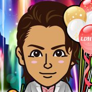 �R�V�q�J��