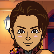 �R�V�q�J��