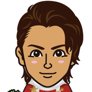 �R�V�q�J��