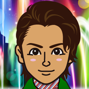 �R�V�q�J��