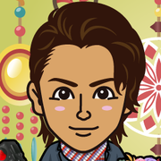 �R�V�q�J��